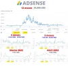 adsense.webp