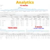 analytics-2.webp