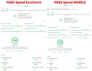 pagespeed-full.webp