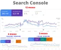 Search Console.webp