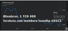 1.webp