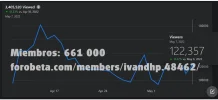 3.webp