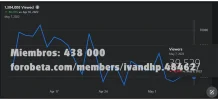 4.webp