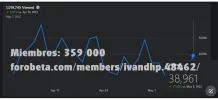 5.webp