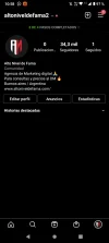 Screenshot_20220510-105848.webp