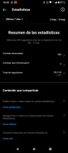 Screenshot_20220510-105912.webp