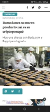 Screenshot_20220510-090318_Chrome.webp