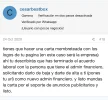 F8FC1583-BA66-47D1-BEFC-D1064C6DAE50.webp