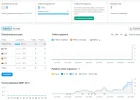 reflexiones semrush.webp
