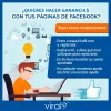 Publicidad.webp Publicidad.webp