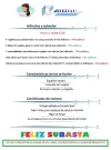 Arti3.webp