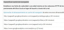 Captura.webp