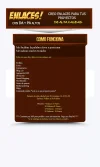 Oferta1.webp
