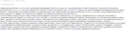 thump_9678143animacion-js.webp