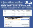 VIDEOS1.webp