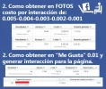 FOTOS2.webp