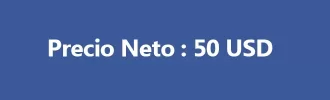 PRECIONETO.webp