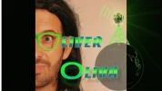 oliver itunes ok!! peq.webp