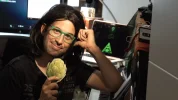 foto delante piano sola.webp