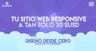 sitio1.webp sitio1.webp