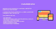 sitio2.webp