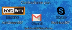 Contacto.webp Contacto.webp