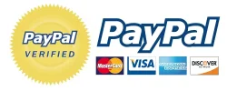 Paypal.webp