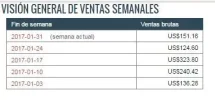 VENTAFINAL.webp