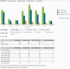 estadisticas.webp
