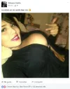 fghdfhrdth.webp