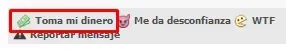 grKRdyc.webp