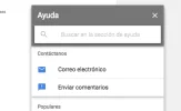 Captura de pantalla 2017-01-27 a la(s) 12.21.04.webp