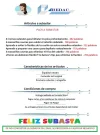 Arti.webp