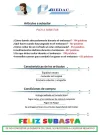 Arti2.webp