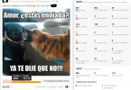 PRUEBA 1.webp