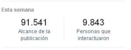 Prueba2.webp