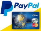 payoner-mastercard.webp