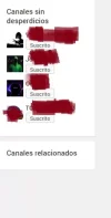 canales relacionados.webp canales relacionados.webp