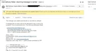 FFGBGBF.webp