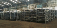 BOITCOIN-5-600x300.gif BOITCOIN-5-600x300.gif
