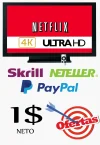 netflix-4k.webp