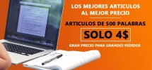 ARTICULOS1.webp