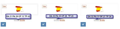 z.webp