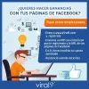 V9 Forobeta.webp V9 Forobeta.webp