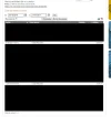 comprobante viral9.webp comprobante viral9.webp