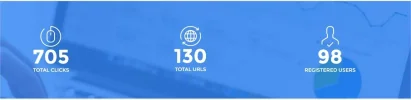 Vuxi.wp - Google Chrome.webp Vuxi.wp - Google Chrome.webp