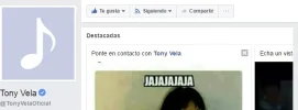 Screenshot_3.webp