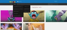 capitulos.webp