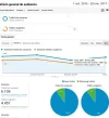 Screenshot_2.webp