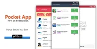 1476804458_android_rewards_app_pocket.webp